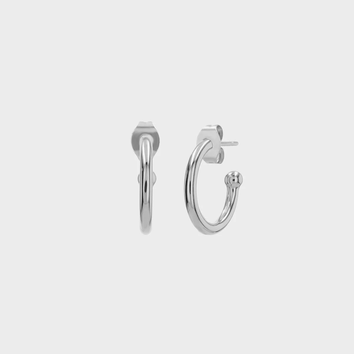 Simple Hoops wintherstudio-se