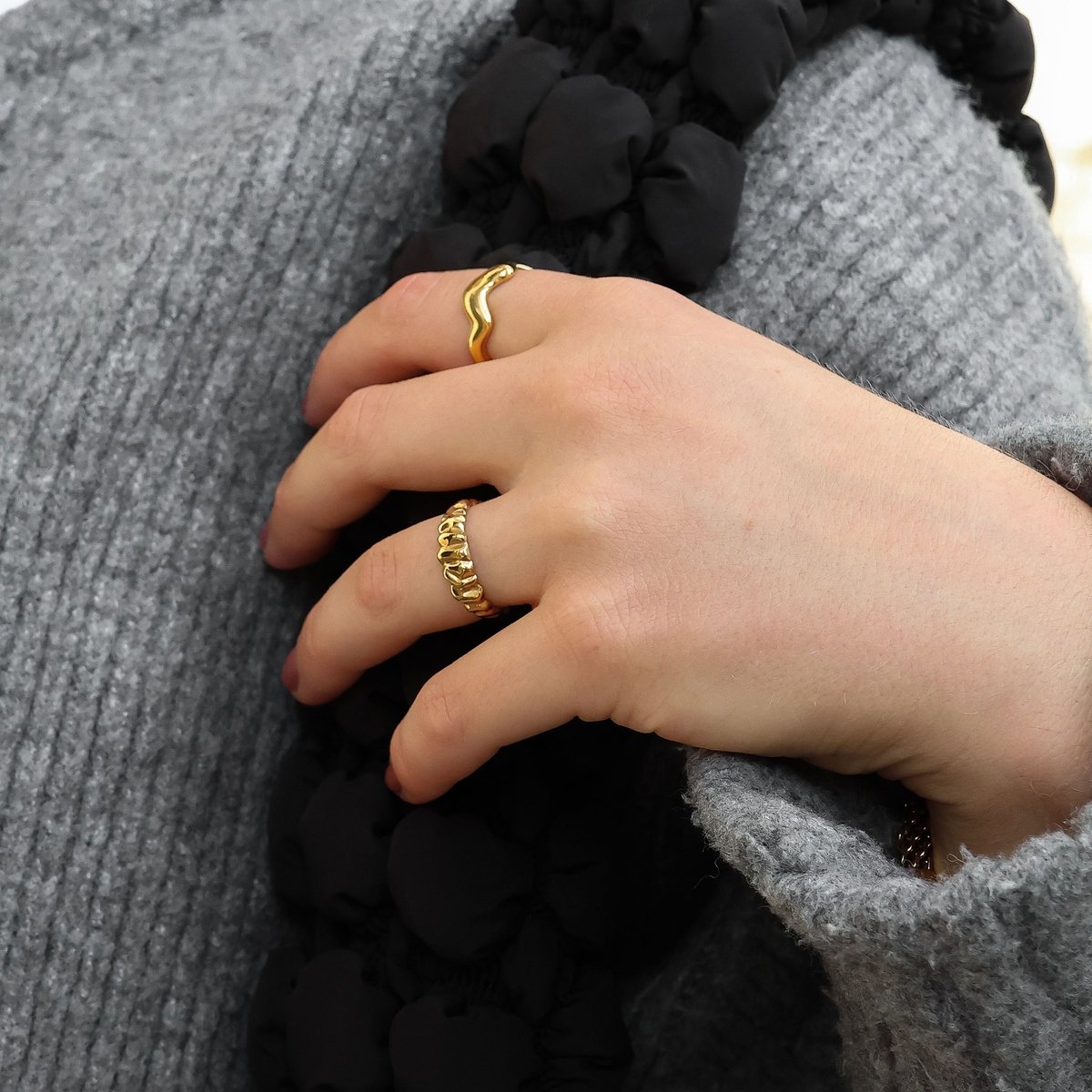 Sirra Ring wintherstudio-se