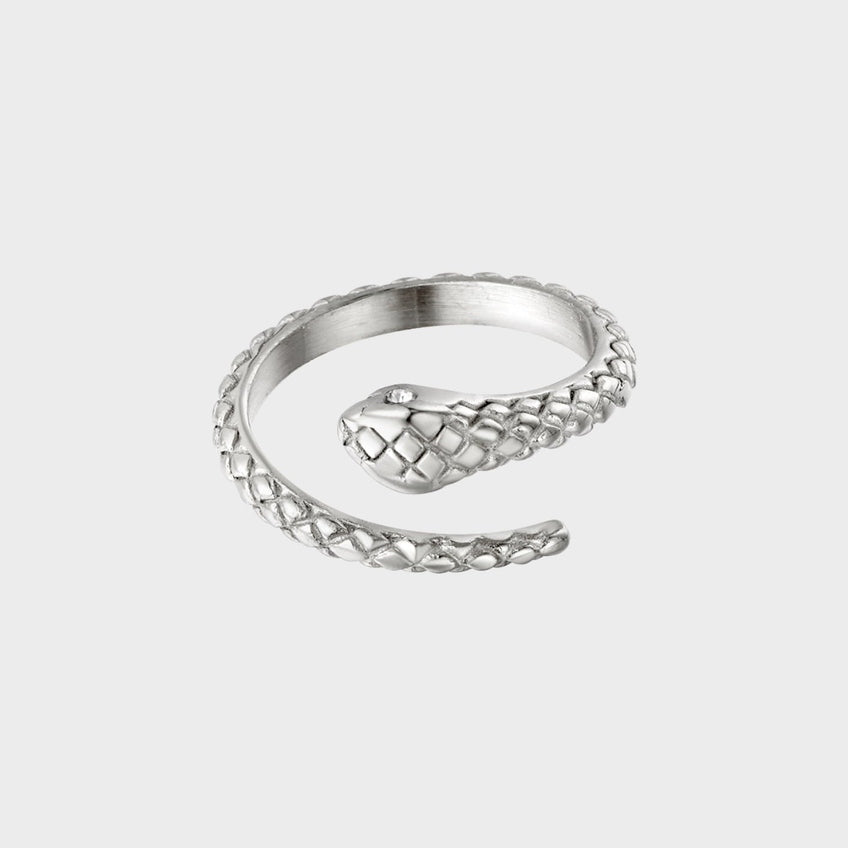 Snake Ring wintherstudio-se