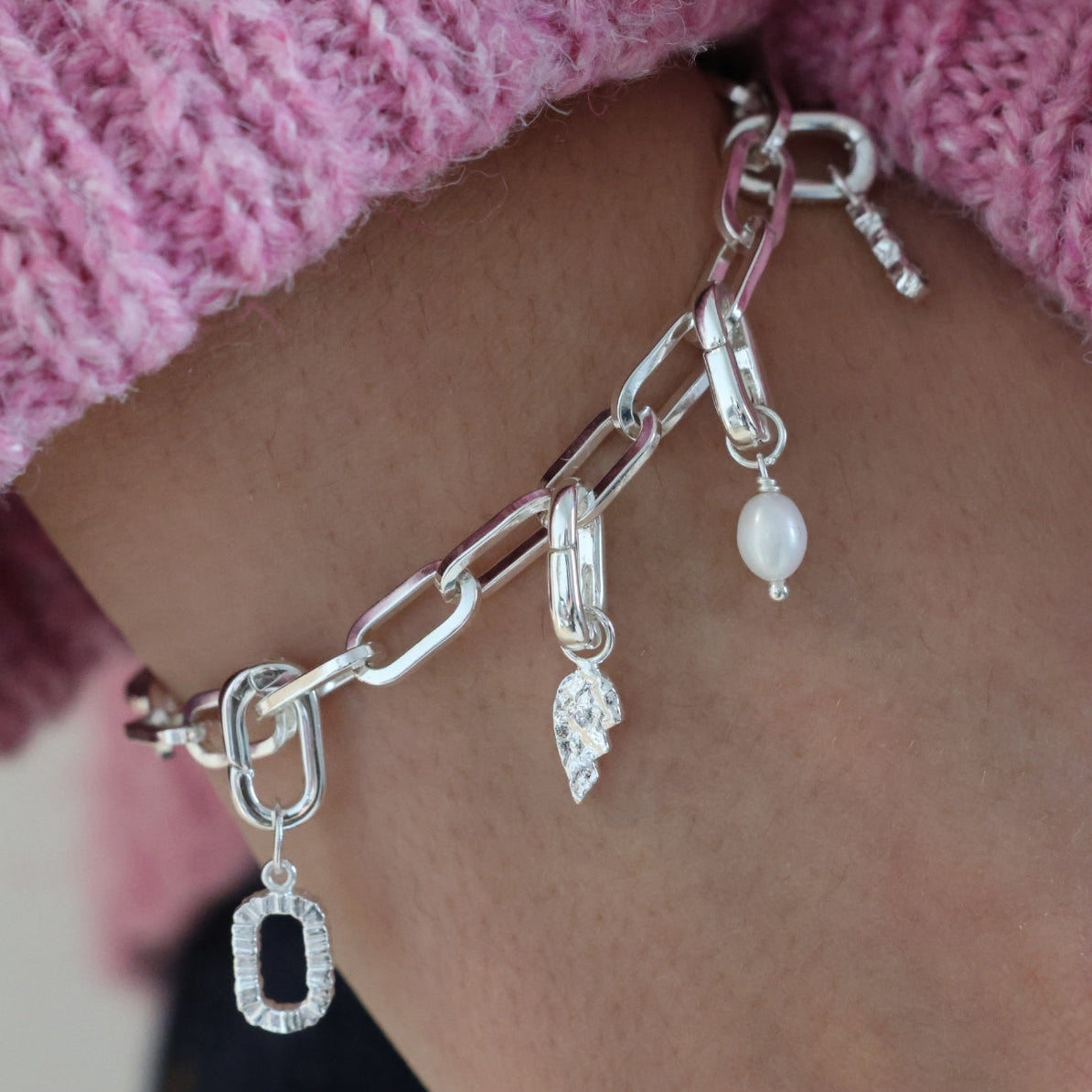 Soulmate Charmset wintherstudio-se