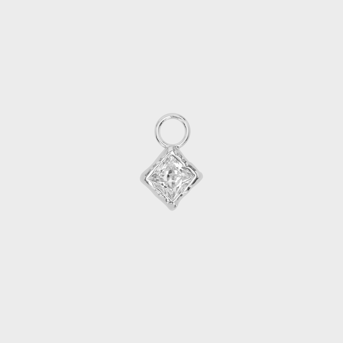 Square Charm wintherstudio-dk