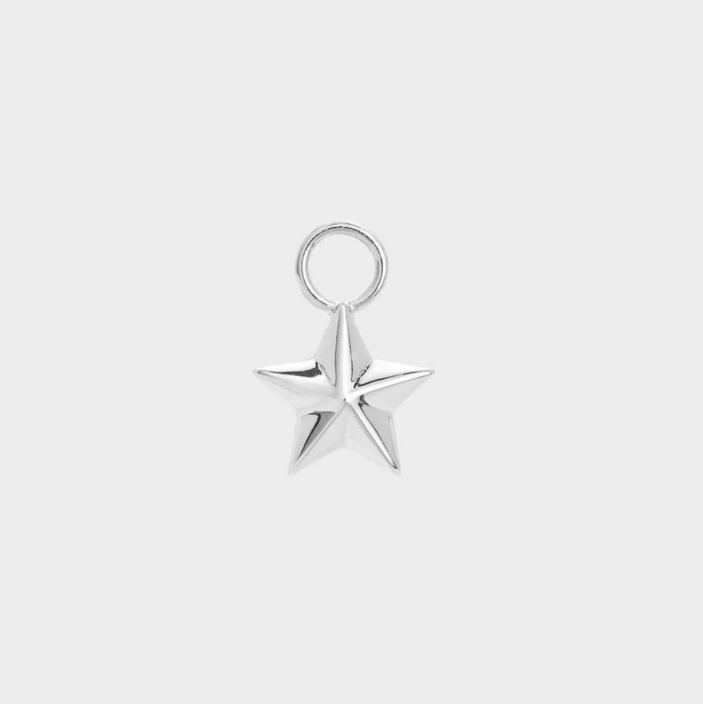 Star Charm wintherstudio-se