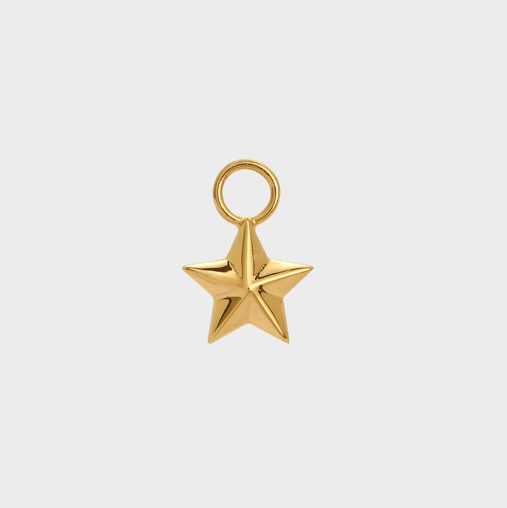 Star Charm wintherstudio-se