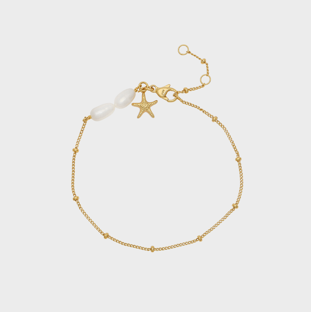 Stella Pearl Armband wintherstudio-se