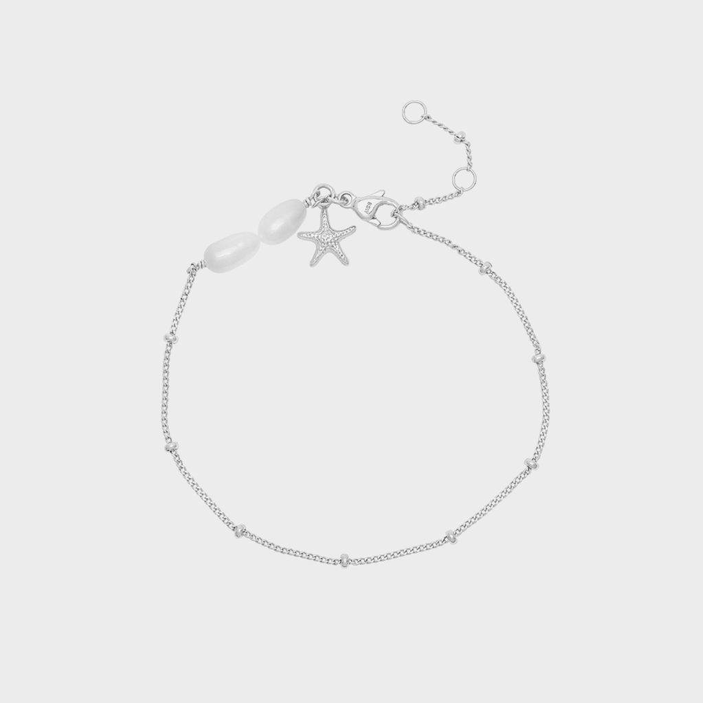 Stella Pearl Armband wintherstudio-se