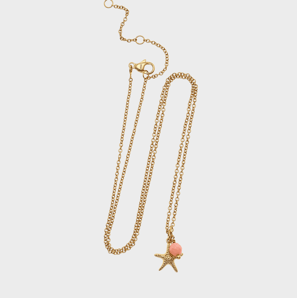 Stella Pearl Halsband wintherstudio-se