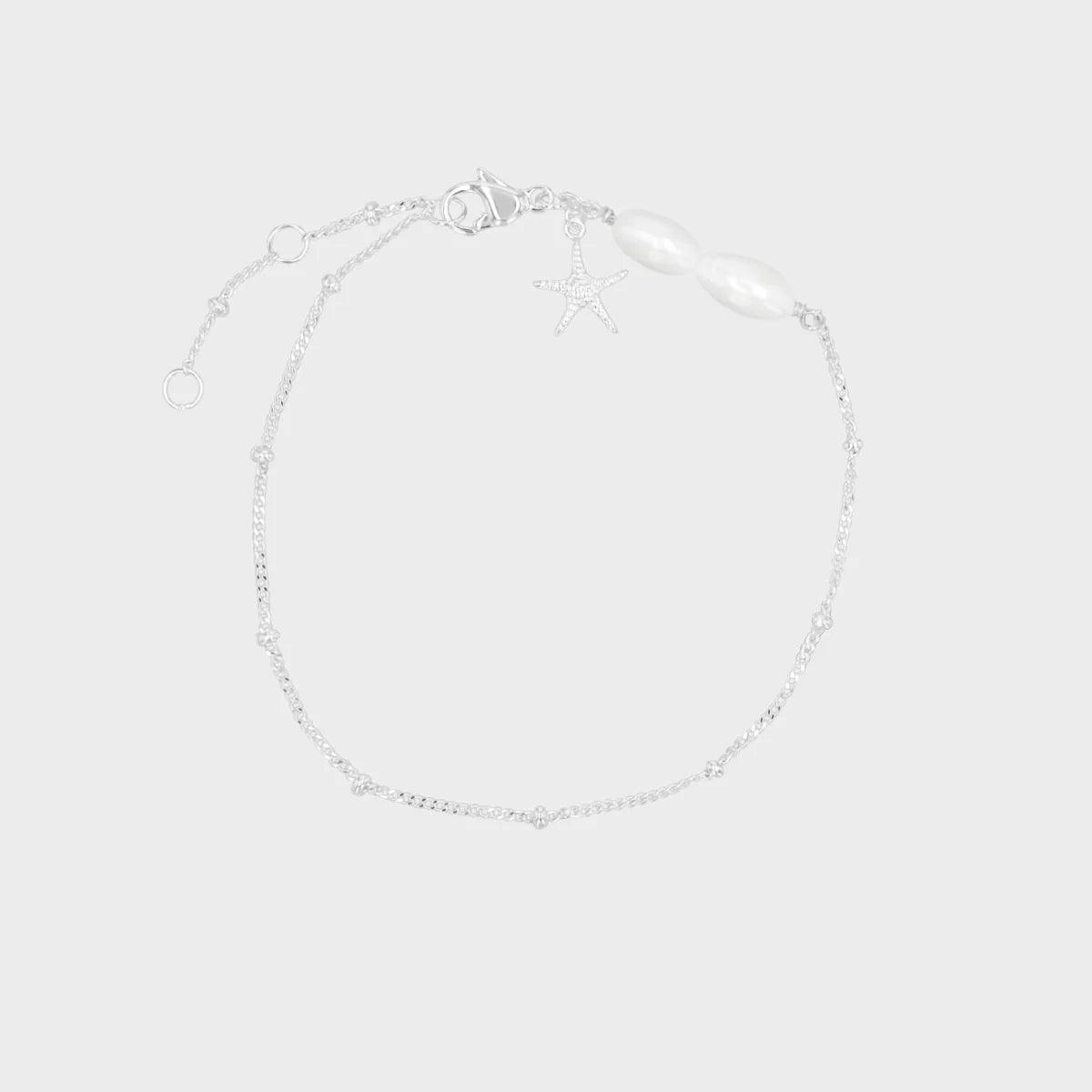 Stella Pearl Armband wintherstudio-se
