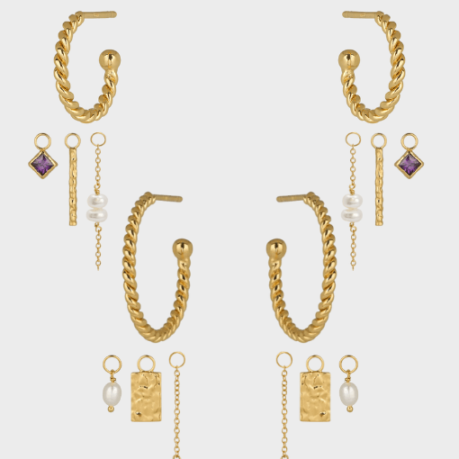 Stine Mix wintherstudio-se