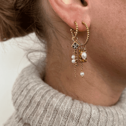 Stine Mix wintherstudio-se