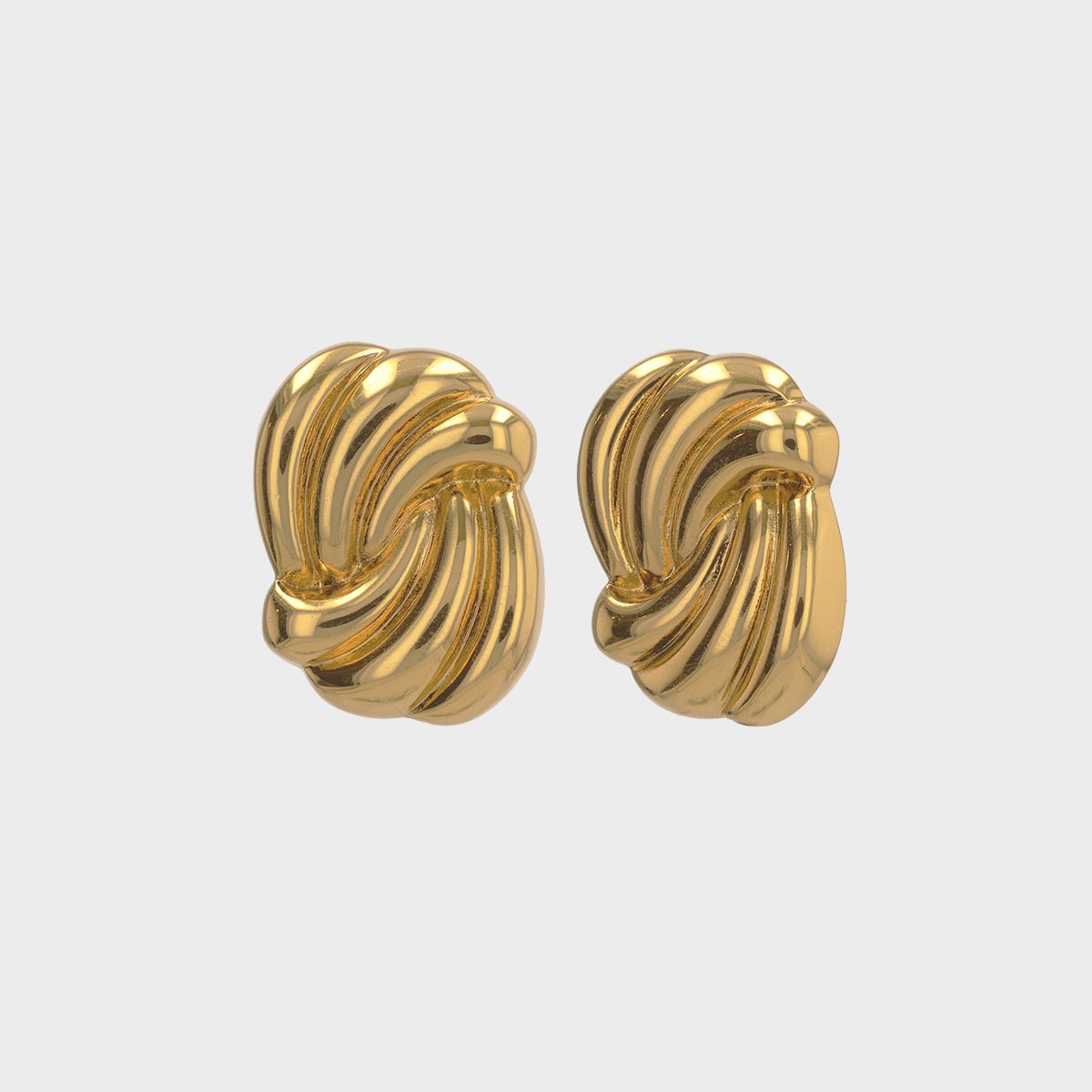 Trama Örhängen wintherstudio-se