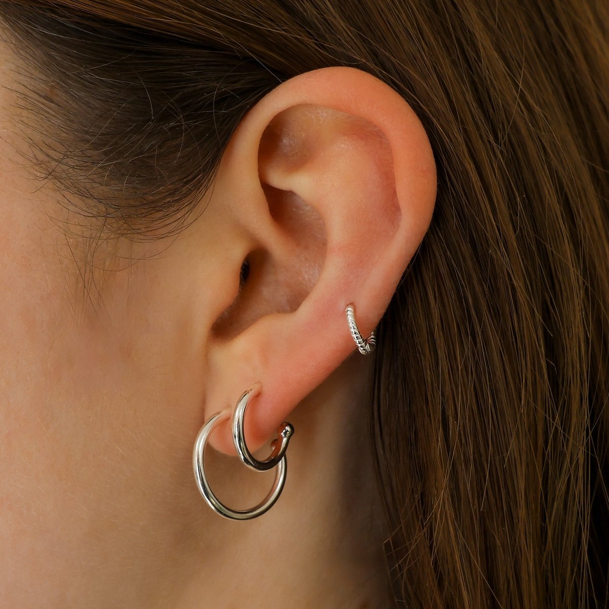 Twirled Helix wintherstudio-se