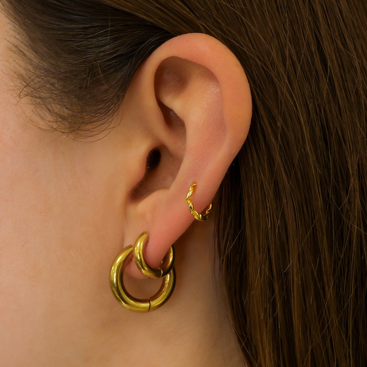 Twisted Helix wintherstudio-se