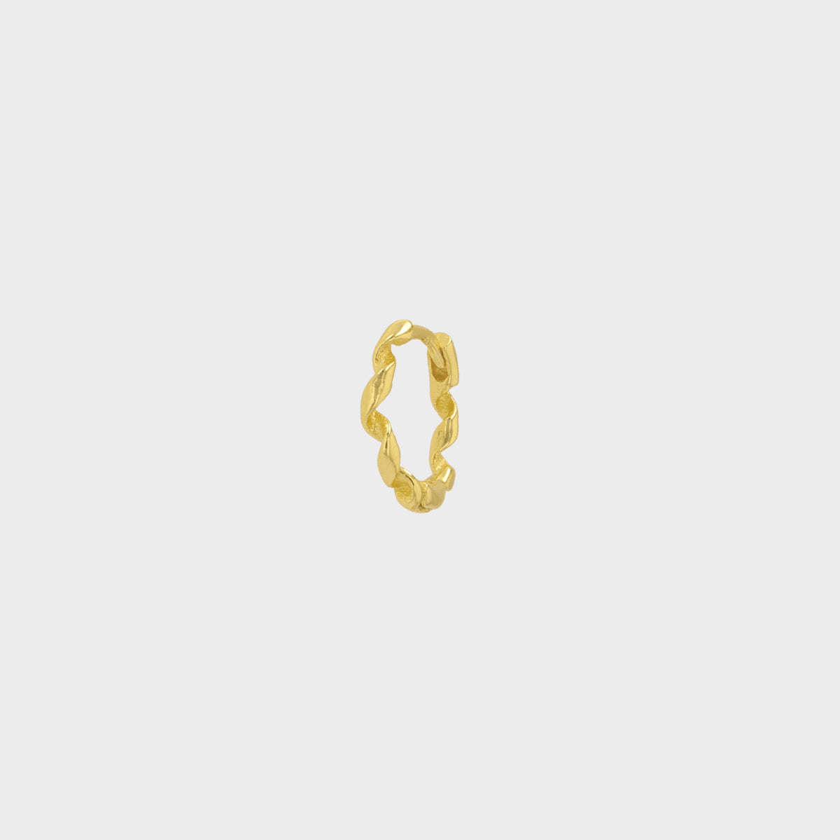 Twisted Helix wintherstudio-se