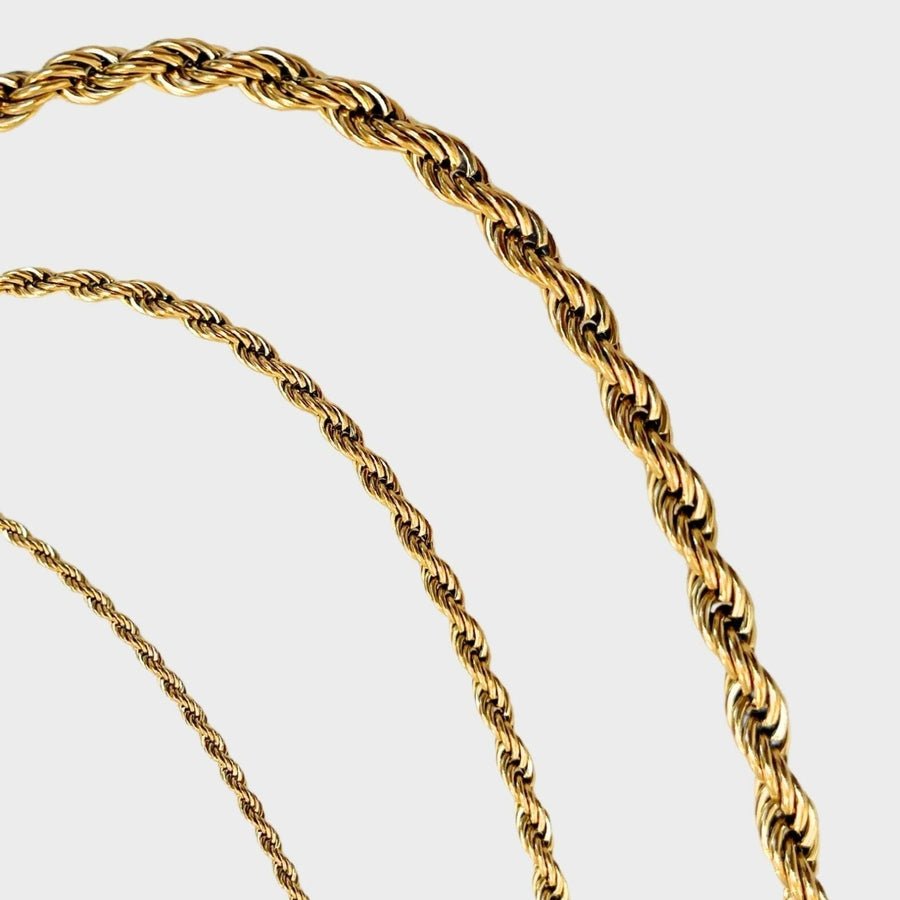 Victoria Armband wintherstudio-se