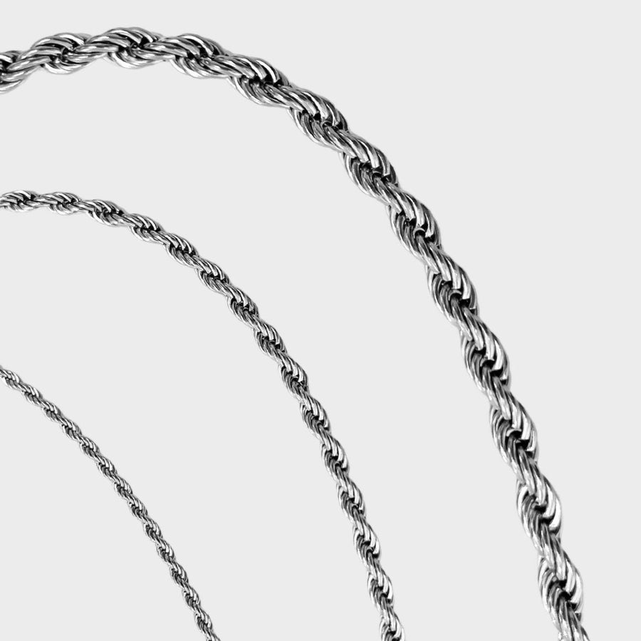 Victoria Armband wintherstudio-se