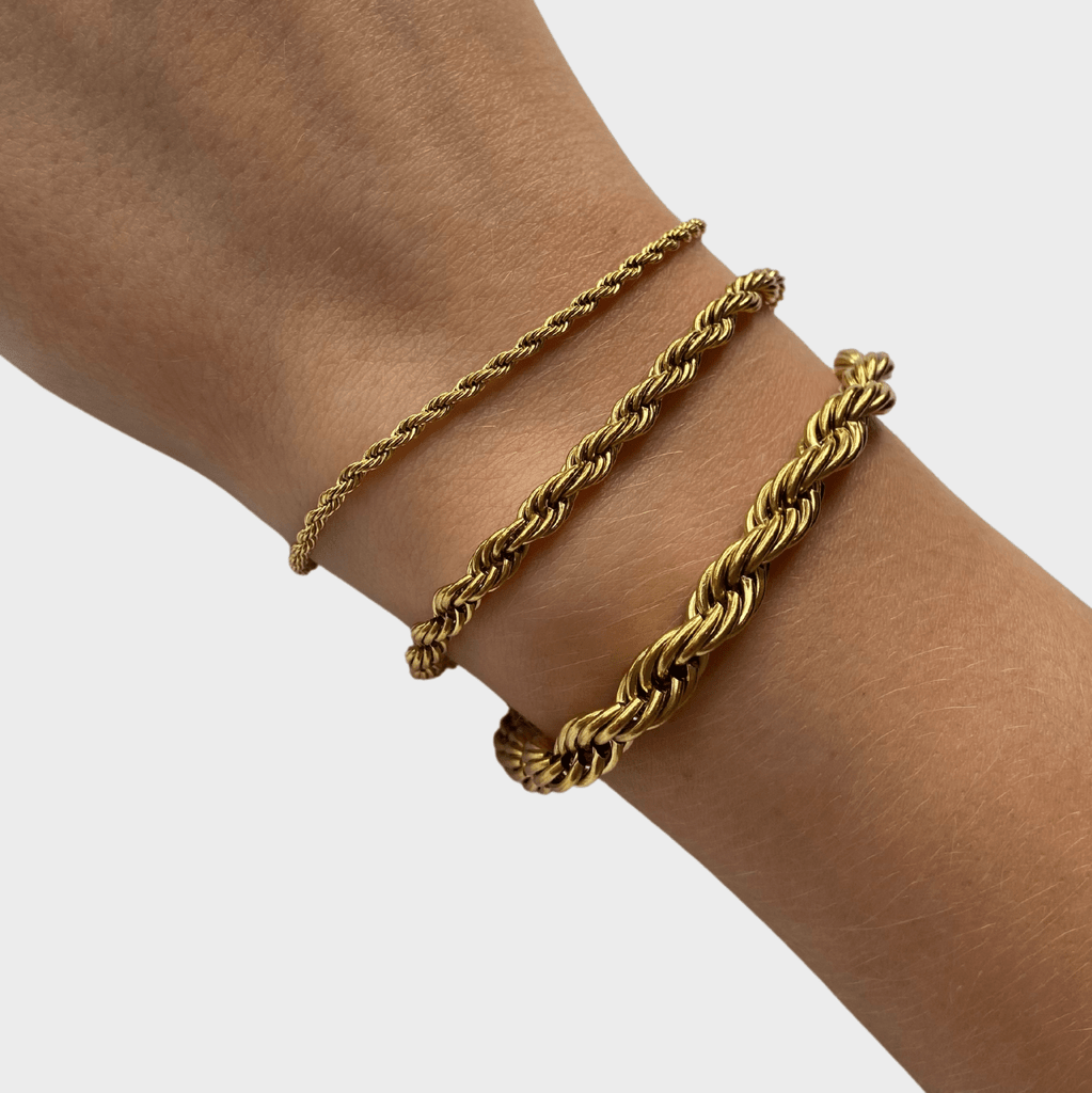 Victoria Armbånd wintherstudio-dk