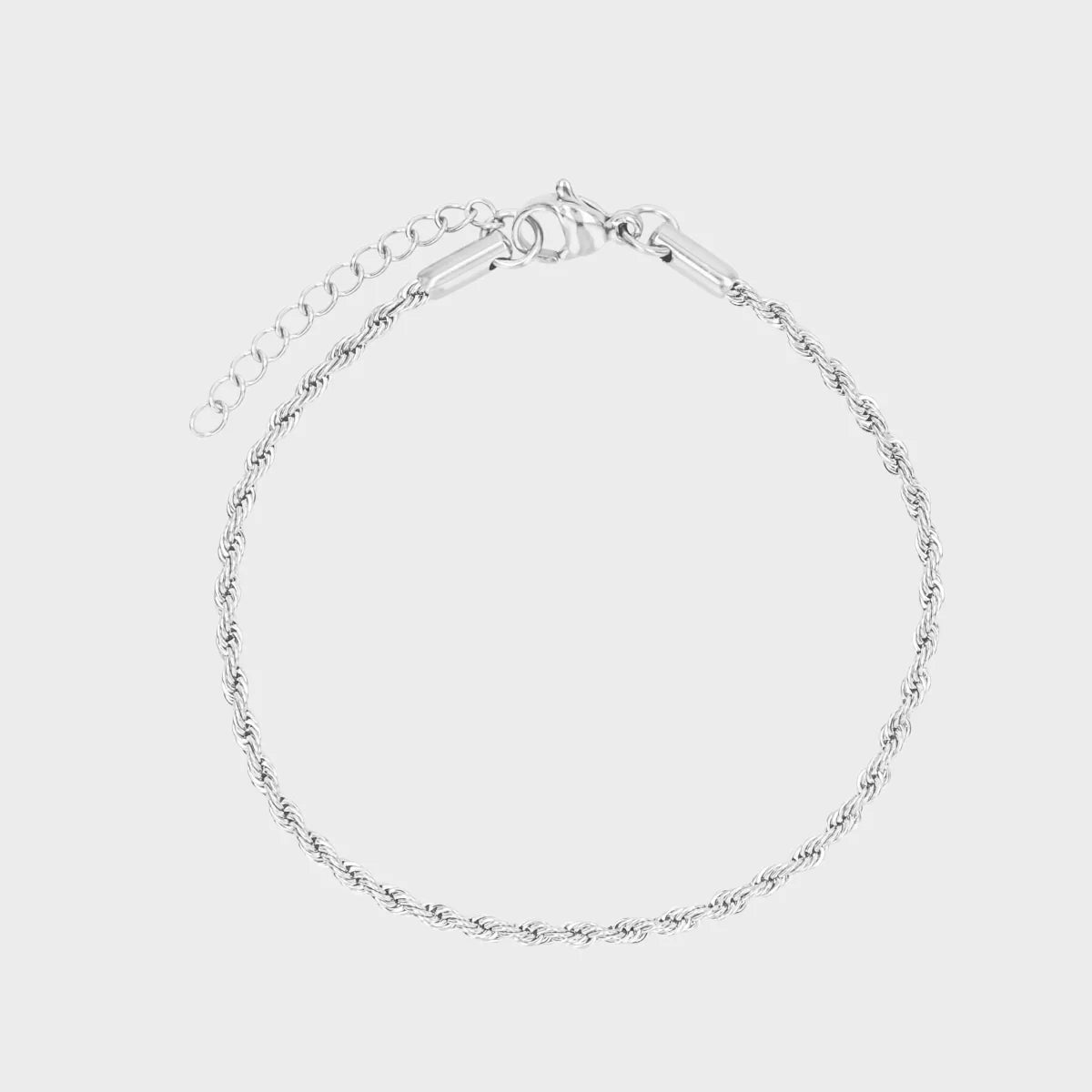 Victoria Armband wintherstudio-se