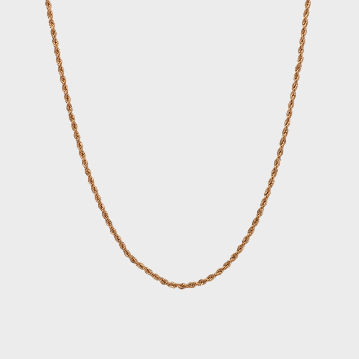 Victoria Halskæde wintherstudio-dk