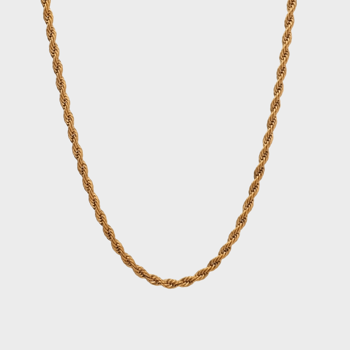 Victoria Halskæde wintherstudio-dk