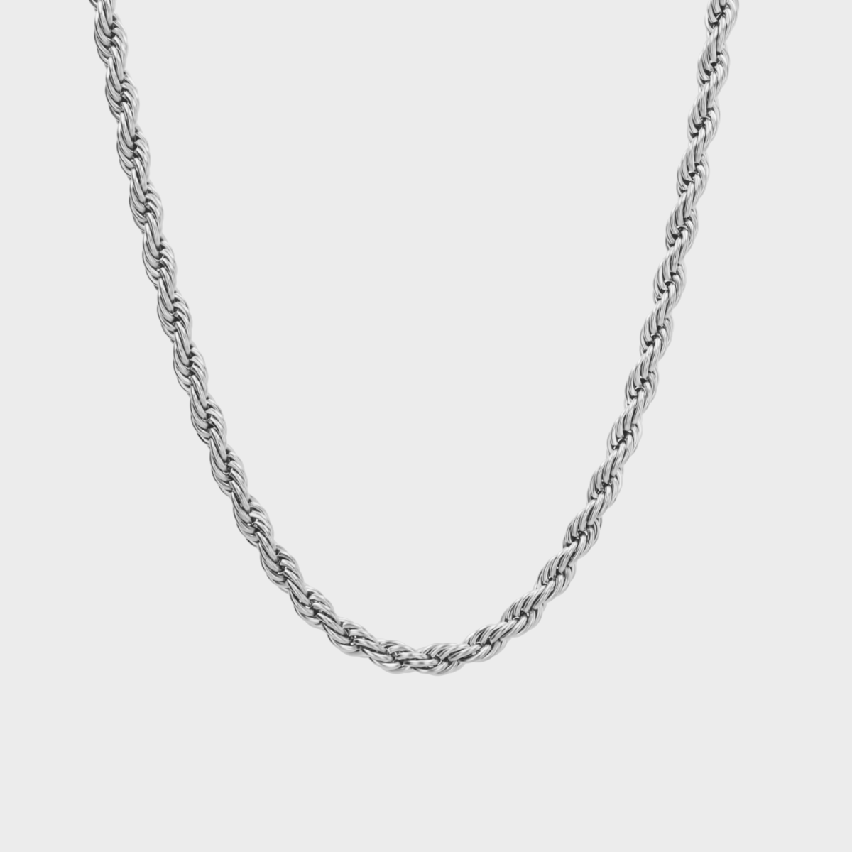 Victoria Halskæde wintherstudio-dk