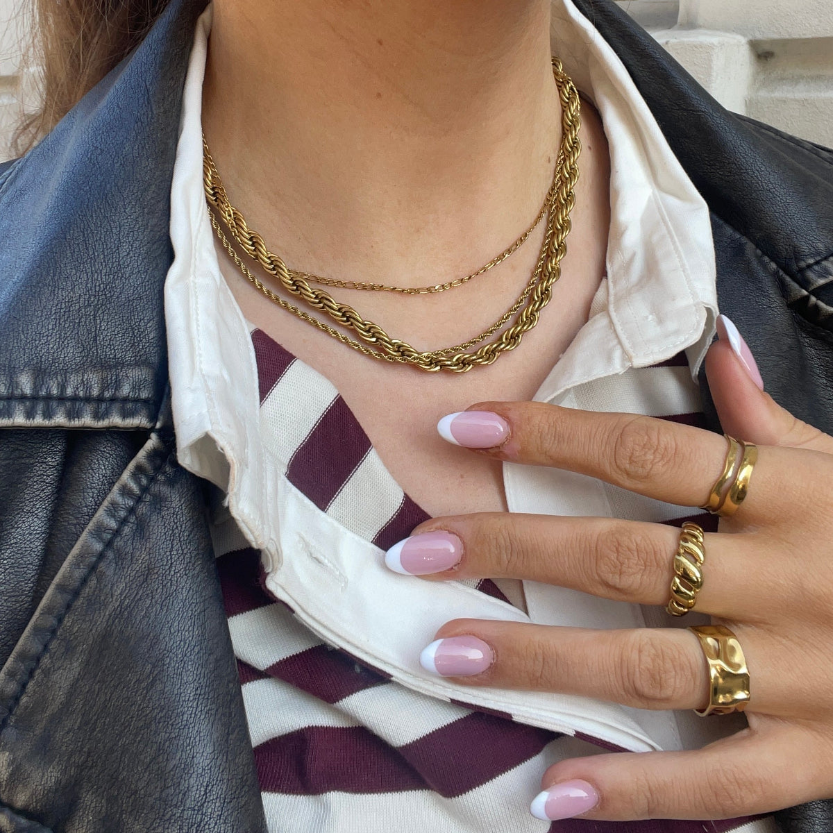 Victoria Halsband wintherstudio-se