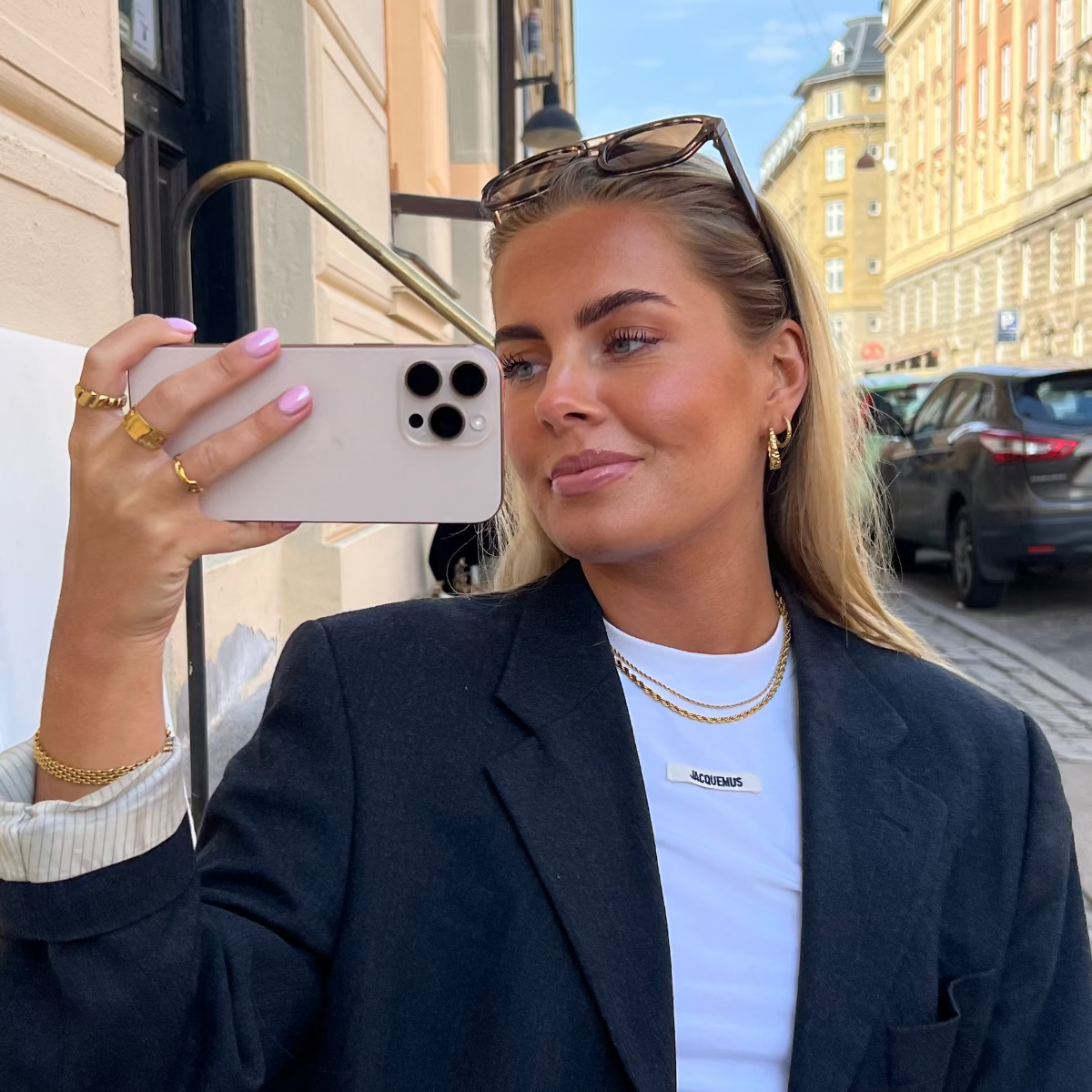 Victoria Halsband wintherstudio-se