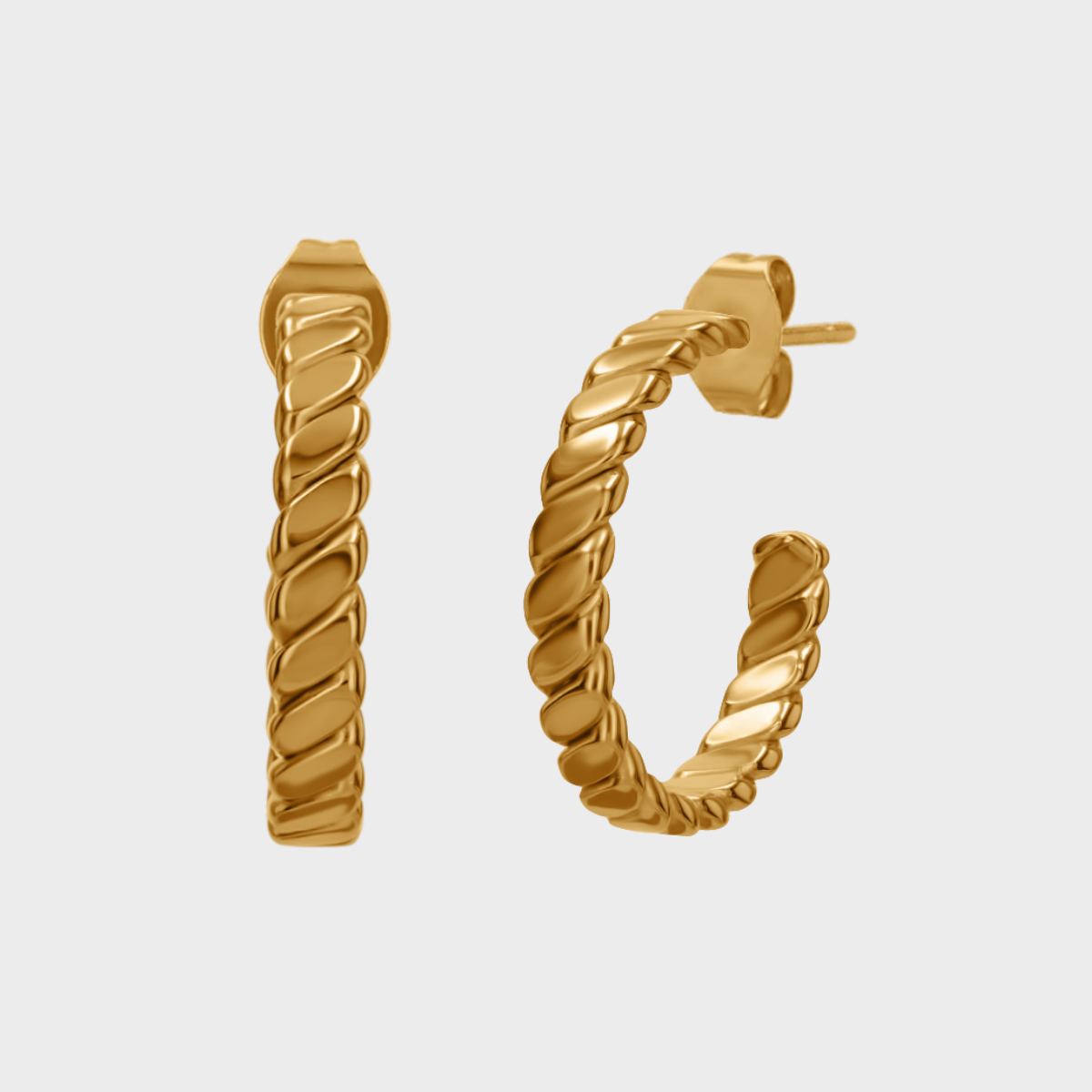 Vilde Hoops wintherstudio-dk