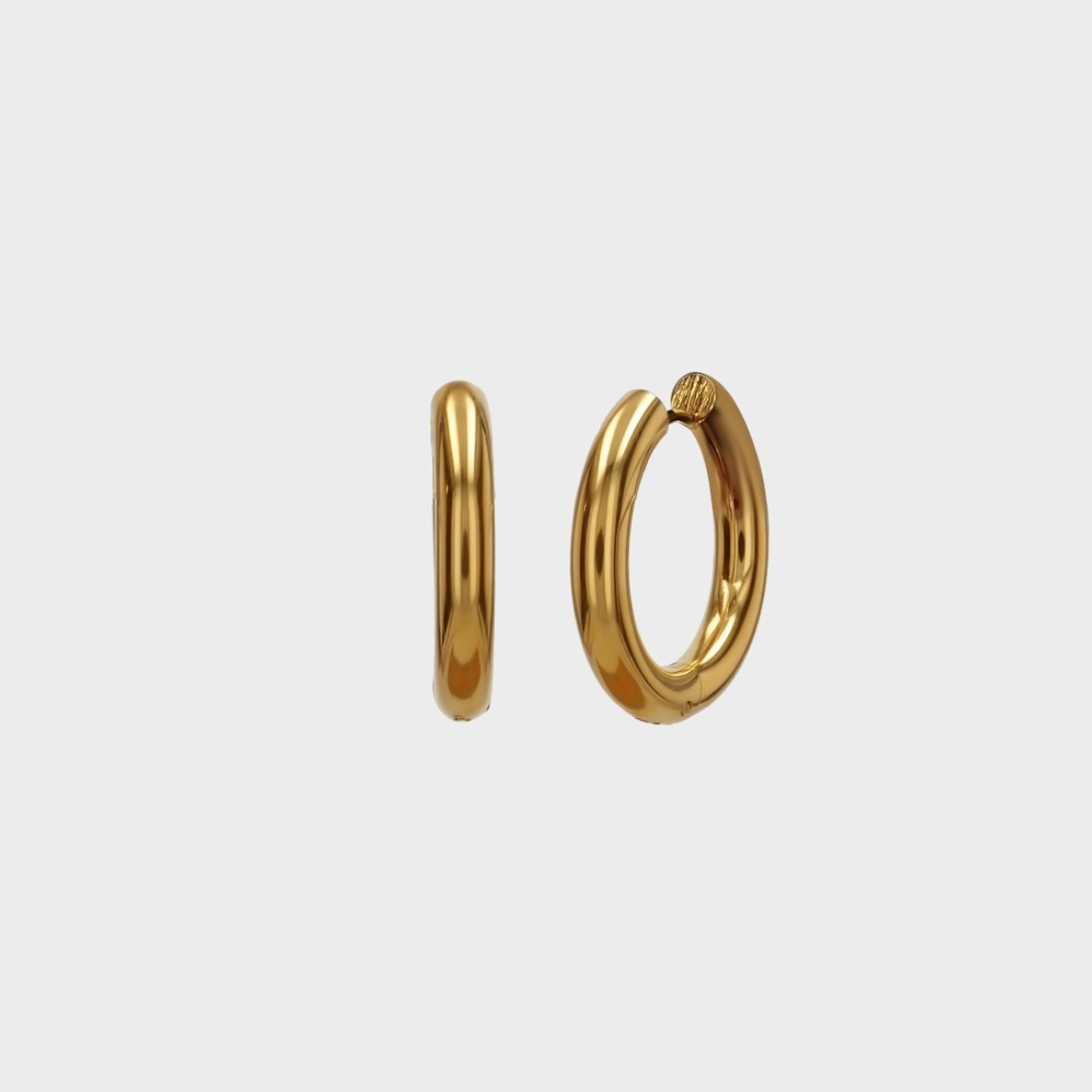 Wide Hoops wintherstudio-se