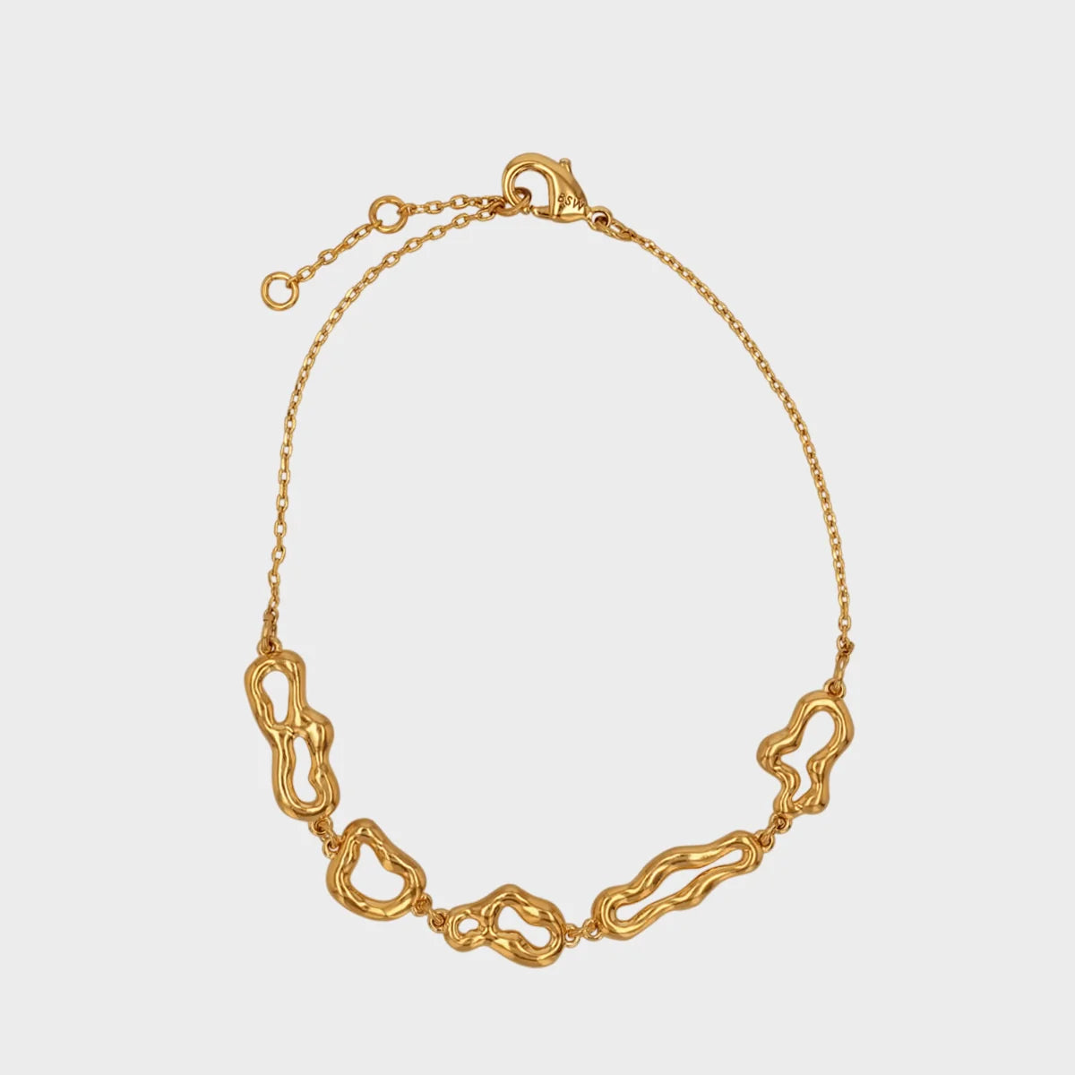 Alto Armband wintherstudio-se