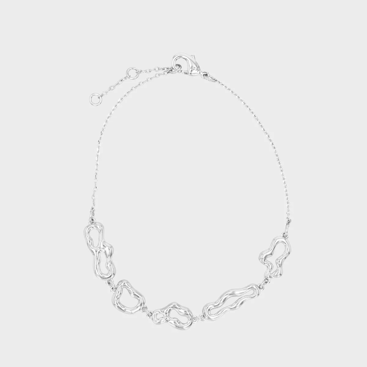 Alto Armband wintherstudio-se