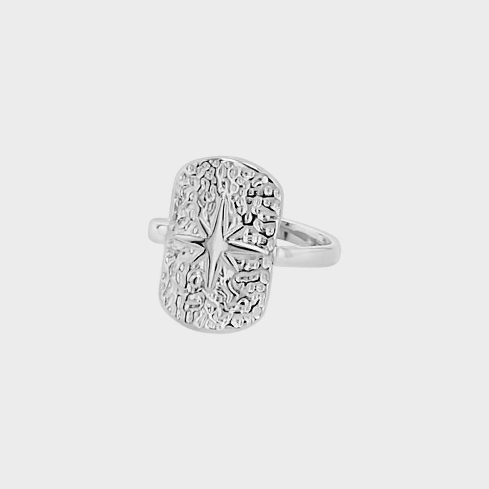 Beathe Ring wintherstudio-se