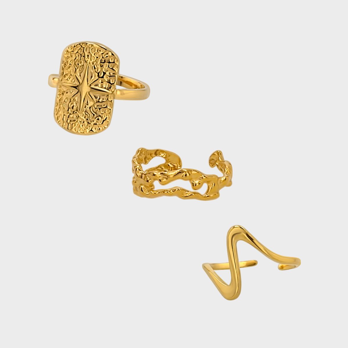 Bestseller Mix wintherstudio-se