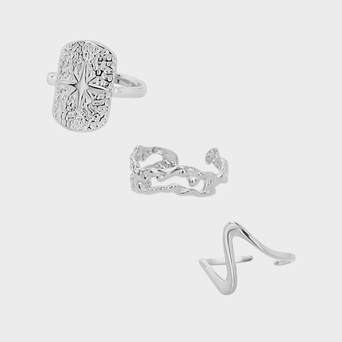 Bestseller Mix wintherstudio-se