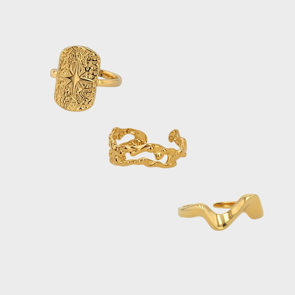 Bestseller Mix wintherstudio-se