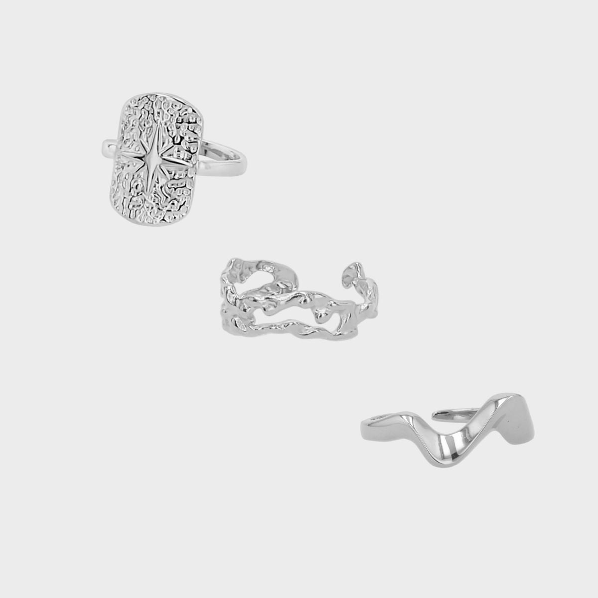 Bestseller Mix wintherstudio-se