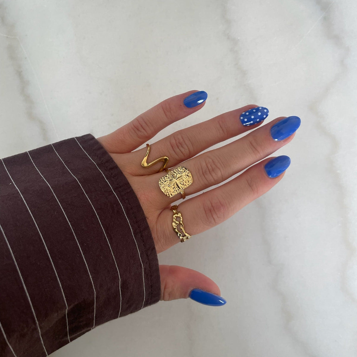 Bestseller Mix wintherstudio-se