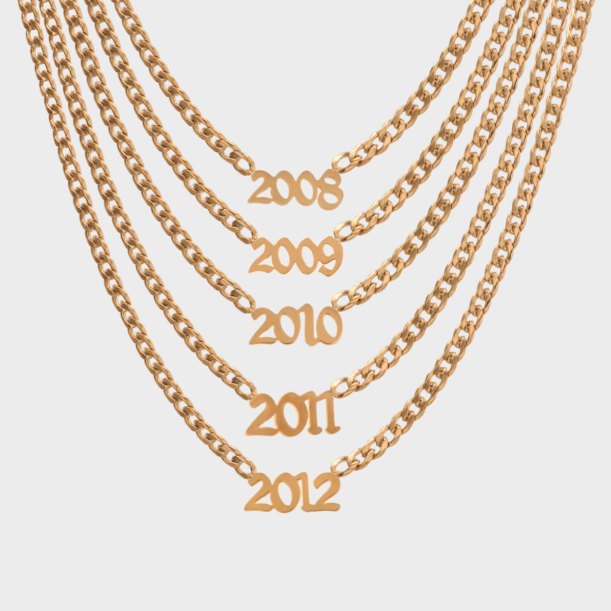 Birth Year Halsband wintherstudio-se
