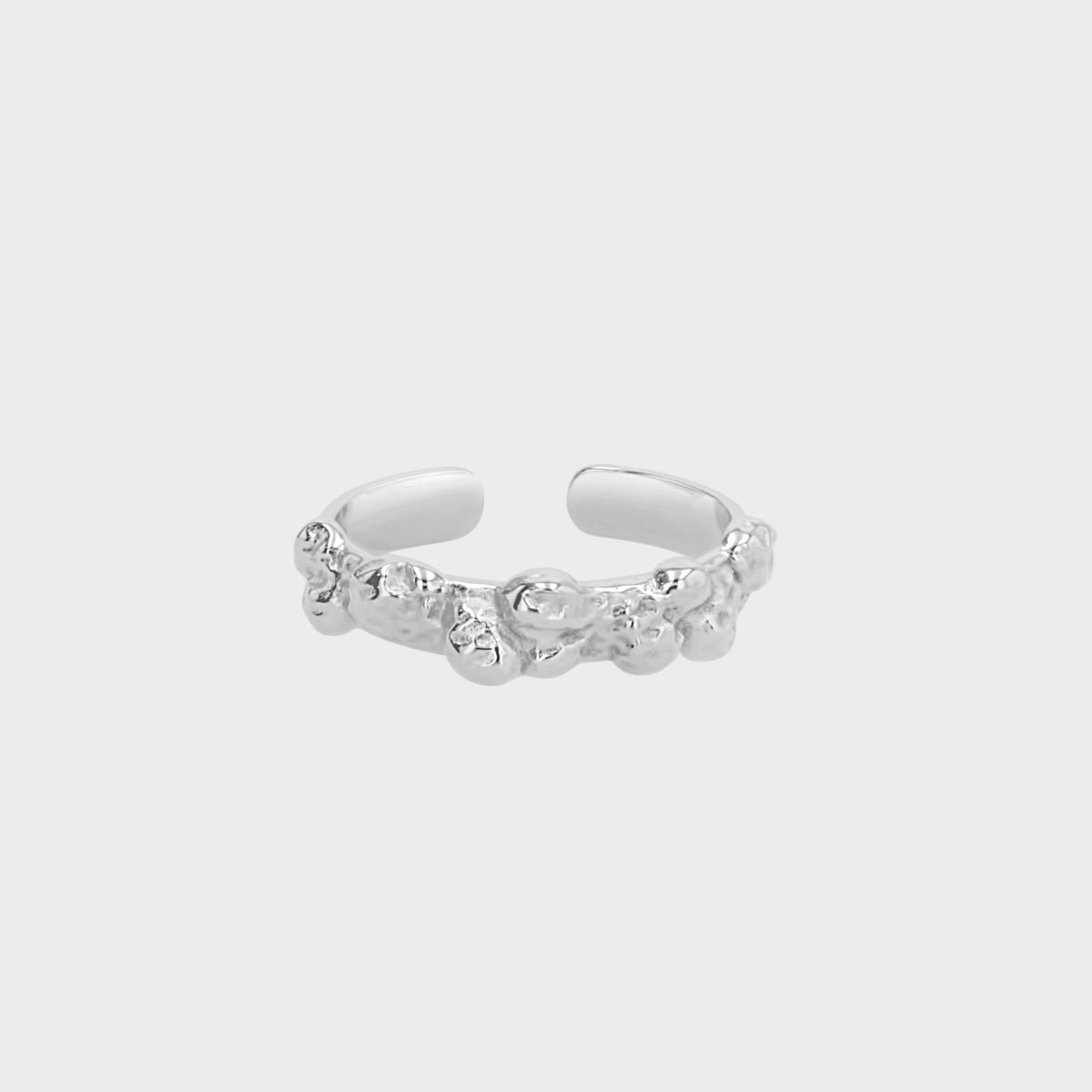 Cruda Ring wintherstudio-se