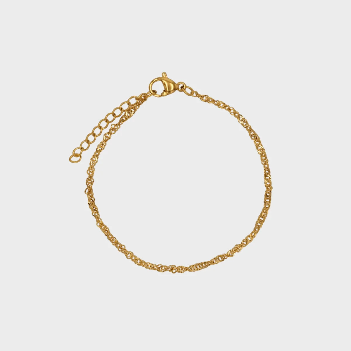 Caleja Armband wintherstudio-se