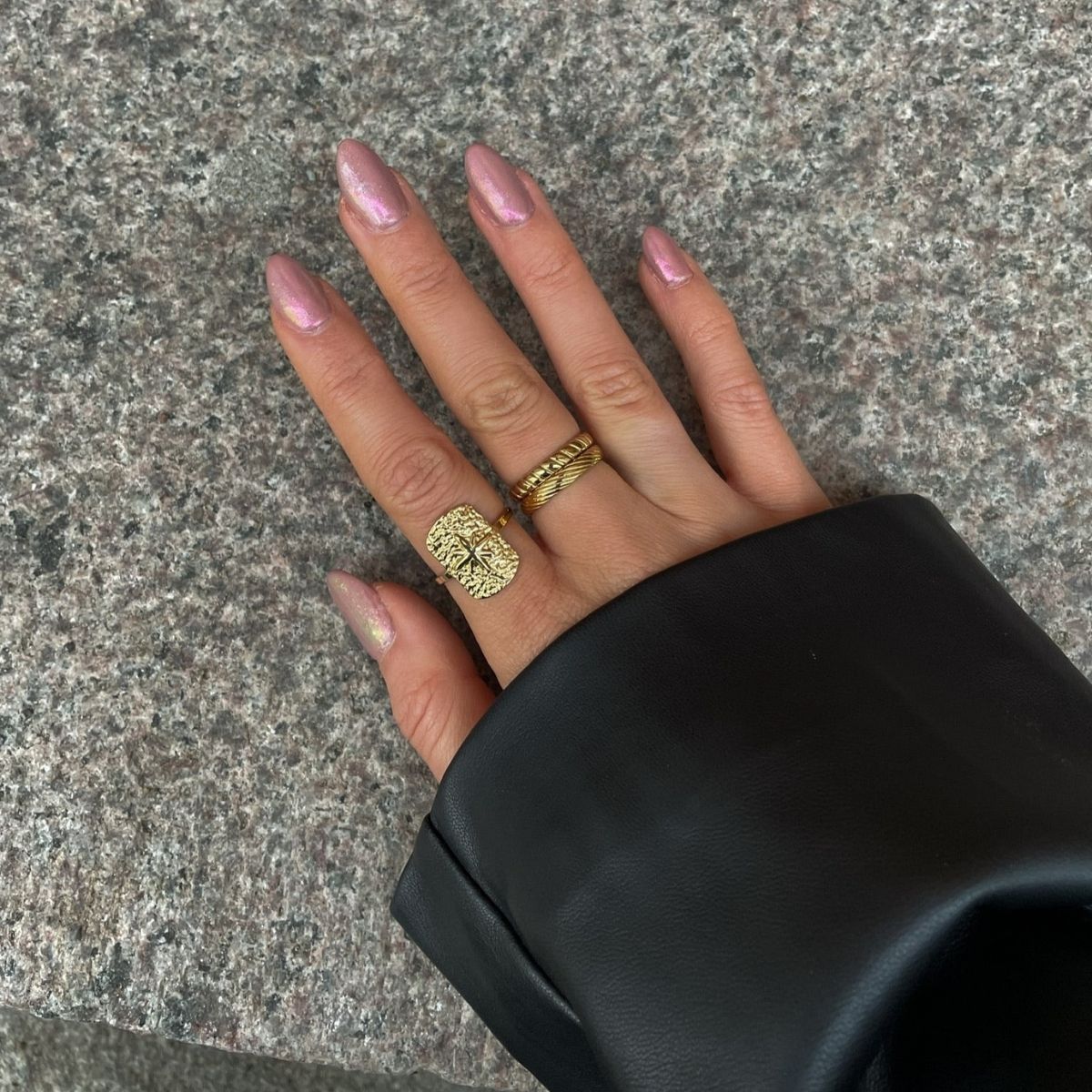 Camille Ring wintherstudio-se