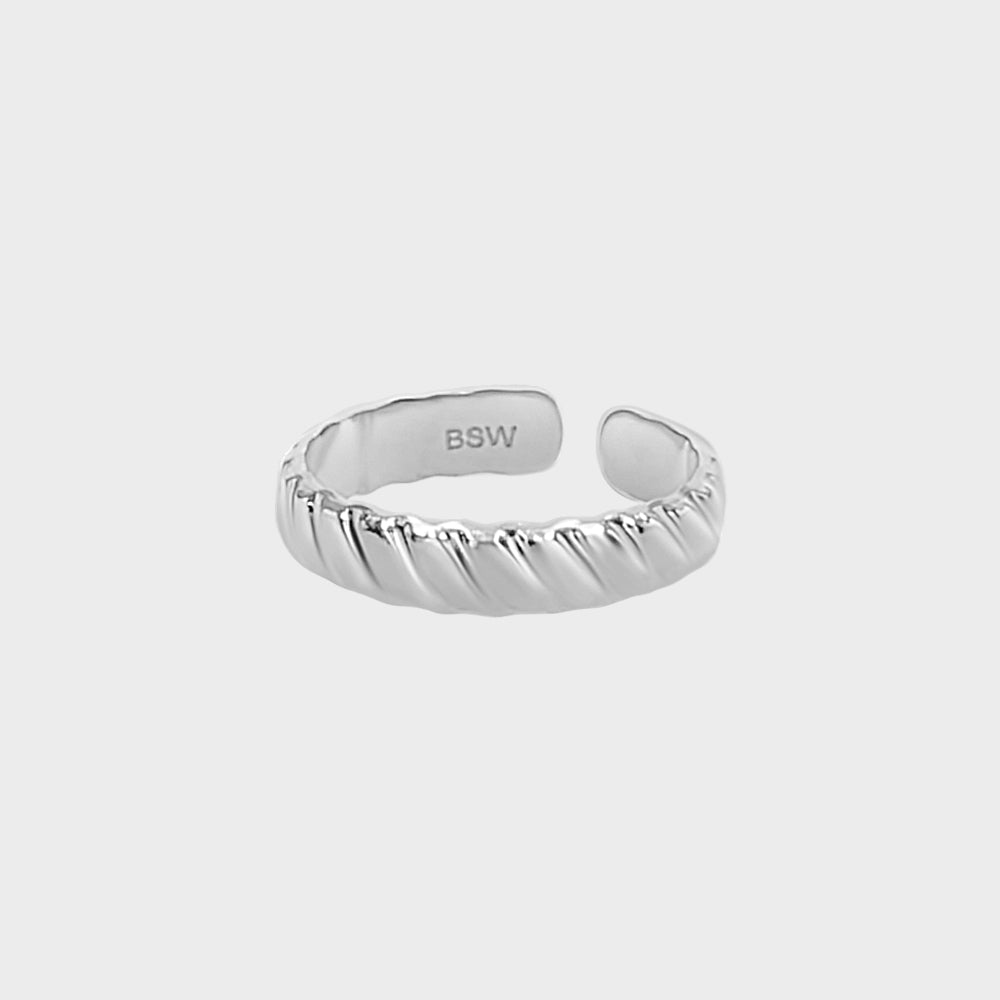Camille Ring wintherstudio-se
