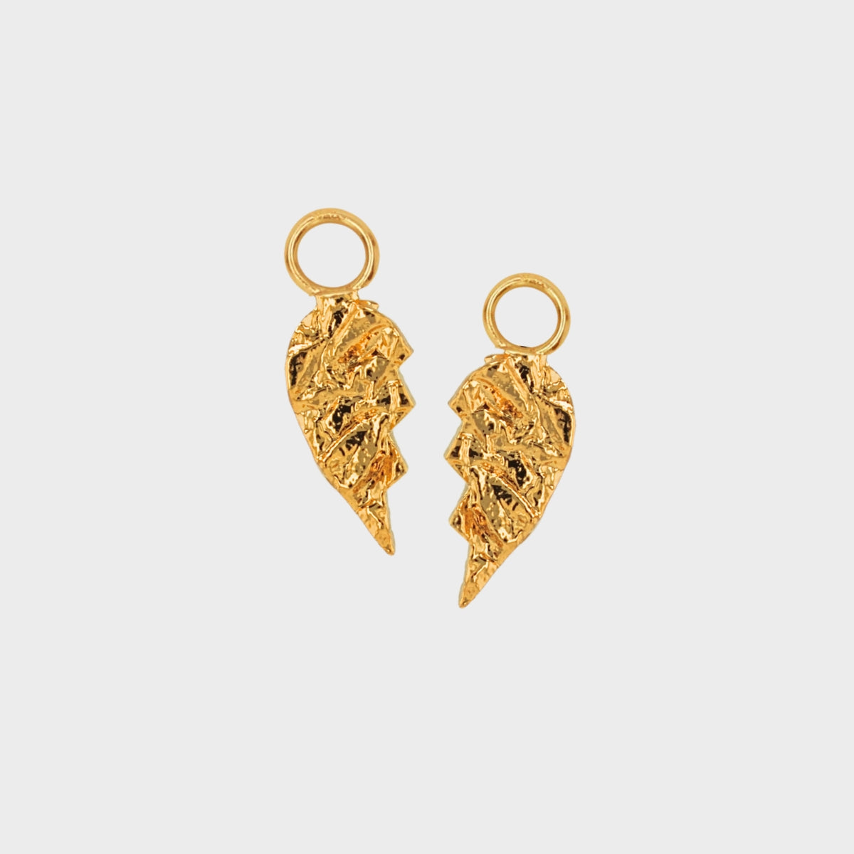 Soulmate Charm wintherstudio-se