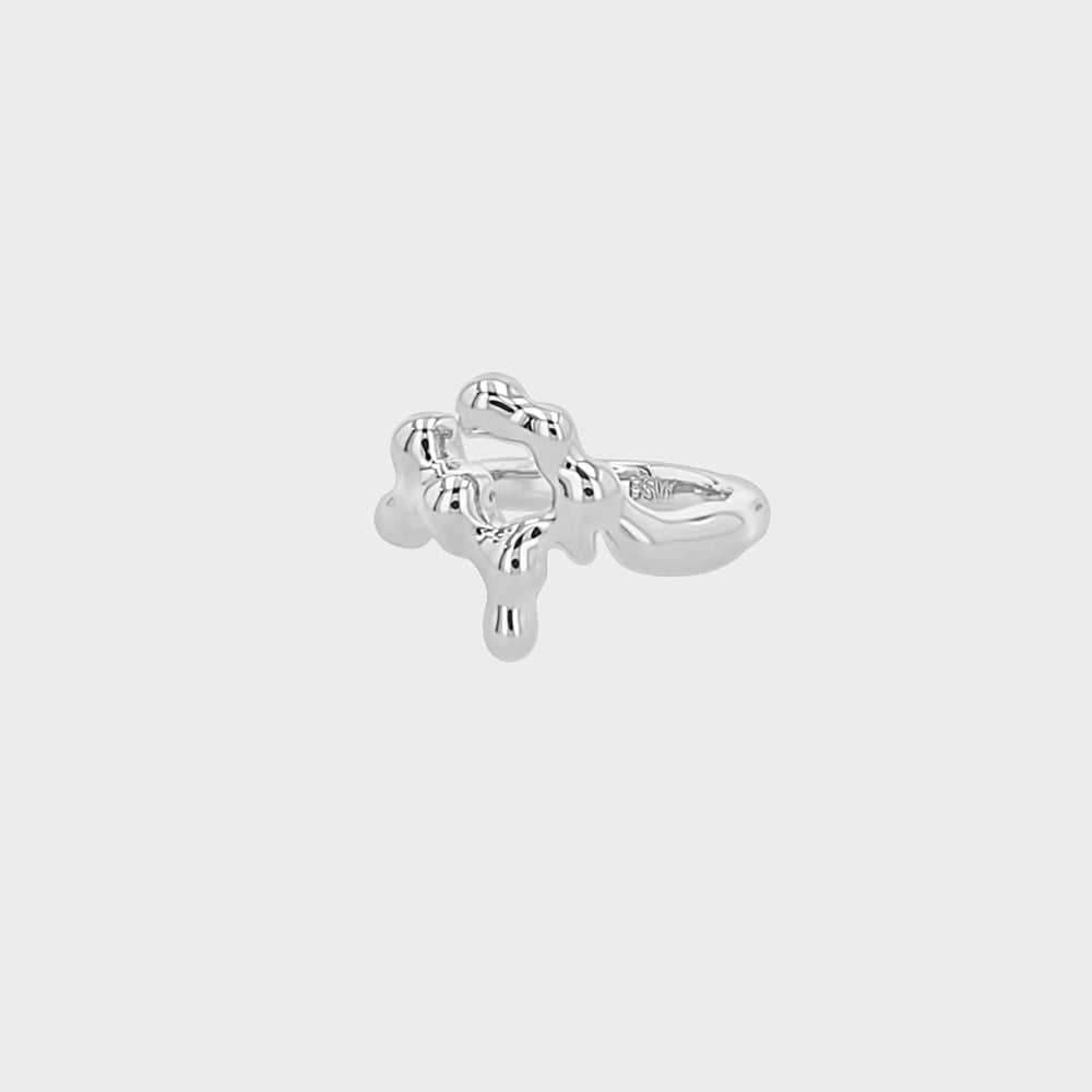 Cumulus Ring wintherstudio-se