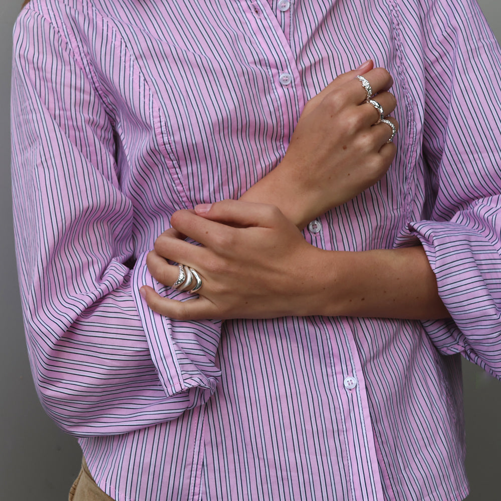 Curva Sleek Ring wintherstudio-se