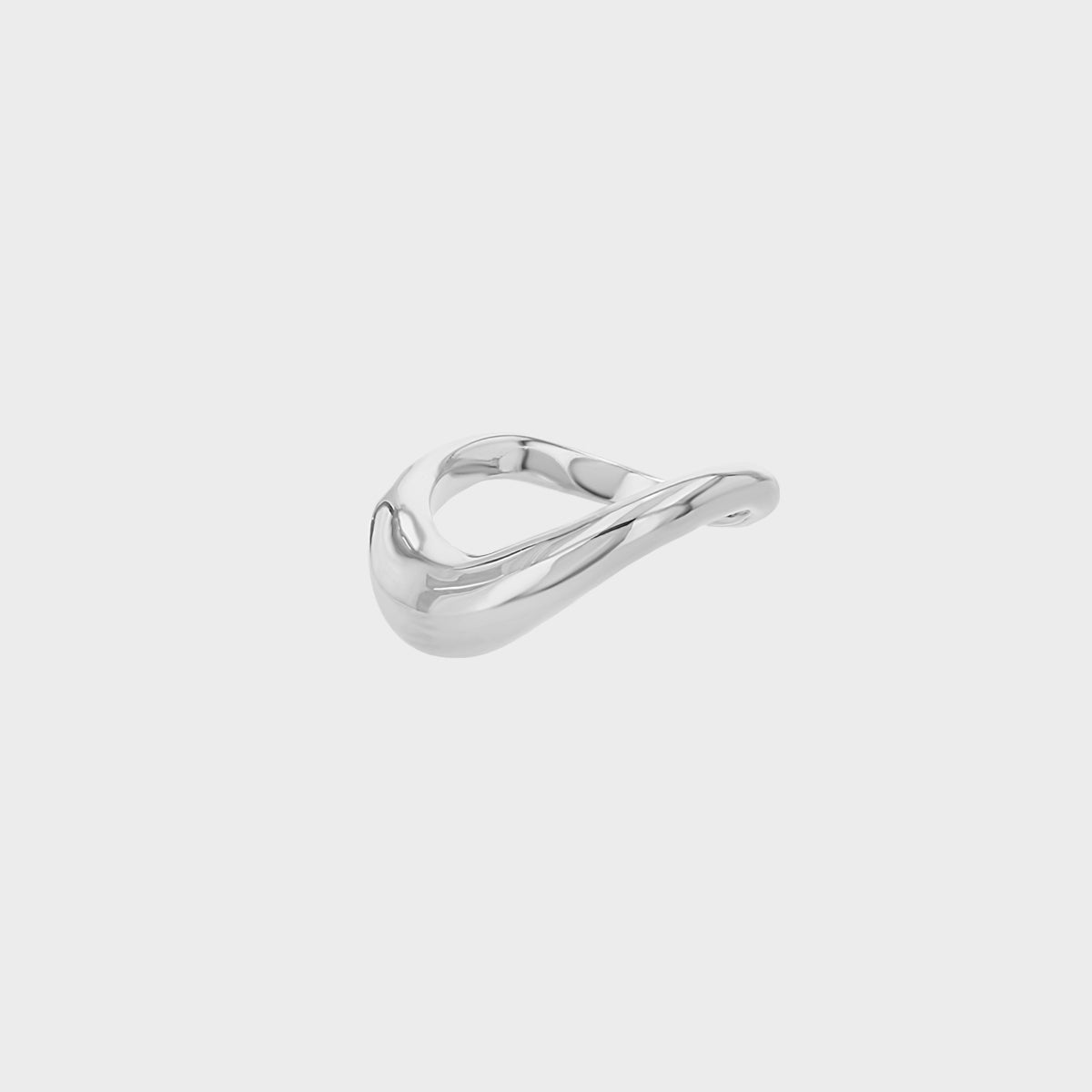 Curva Sleek Ring wintherstudio-se