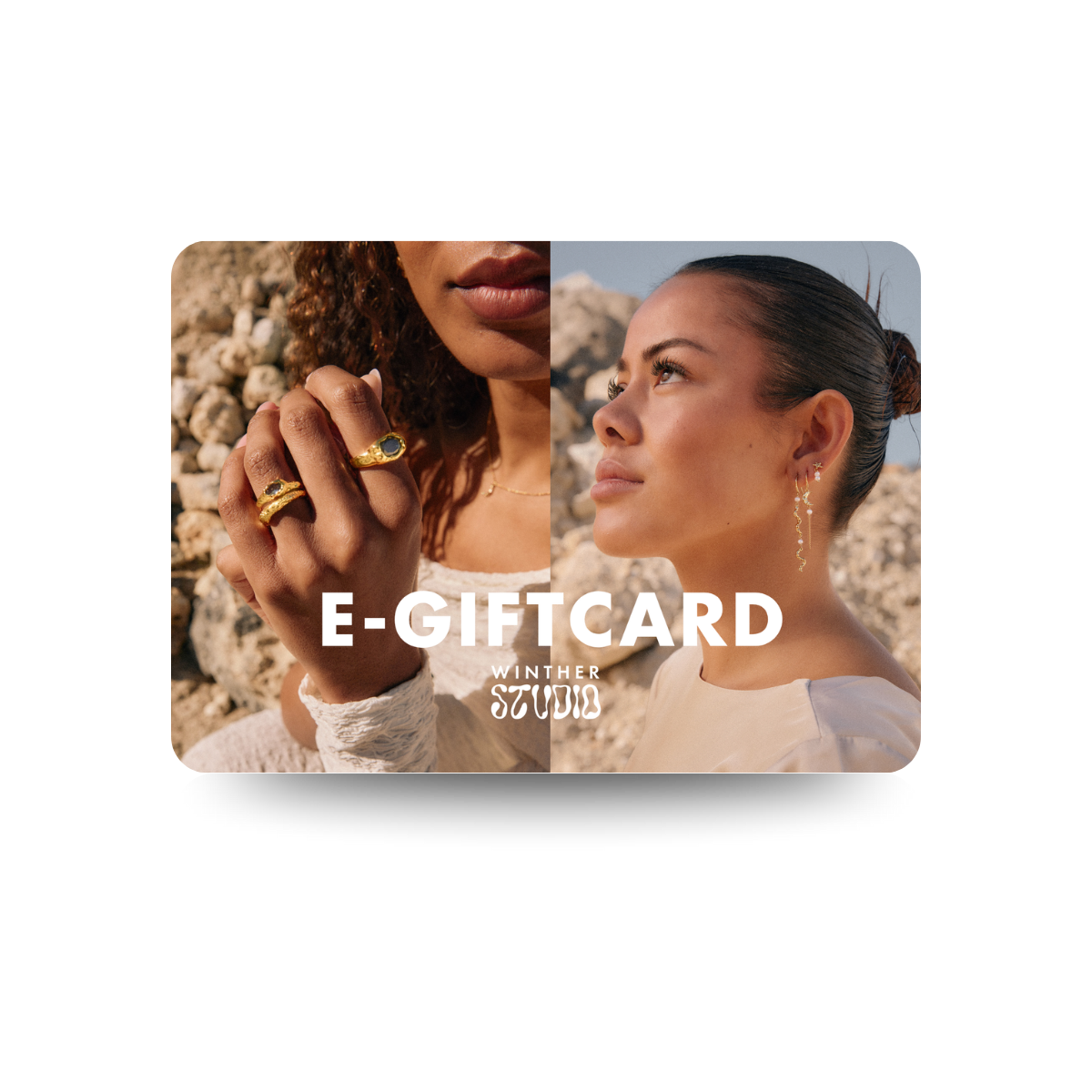 digital giftcard