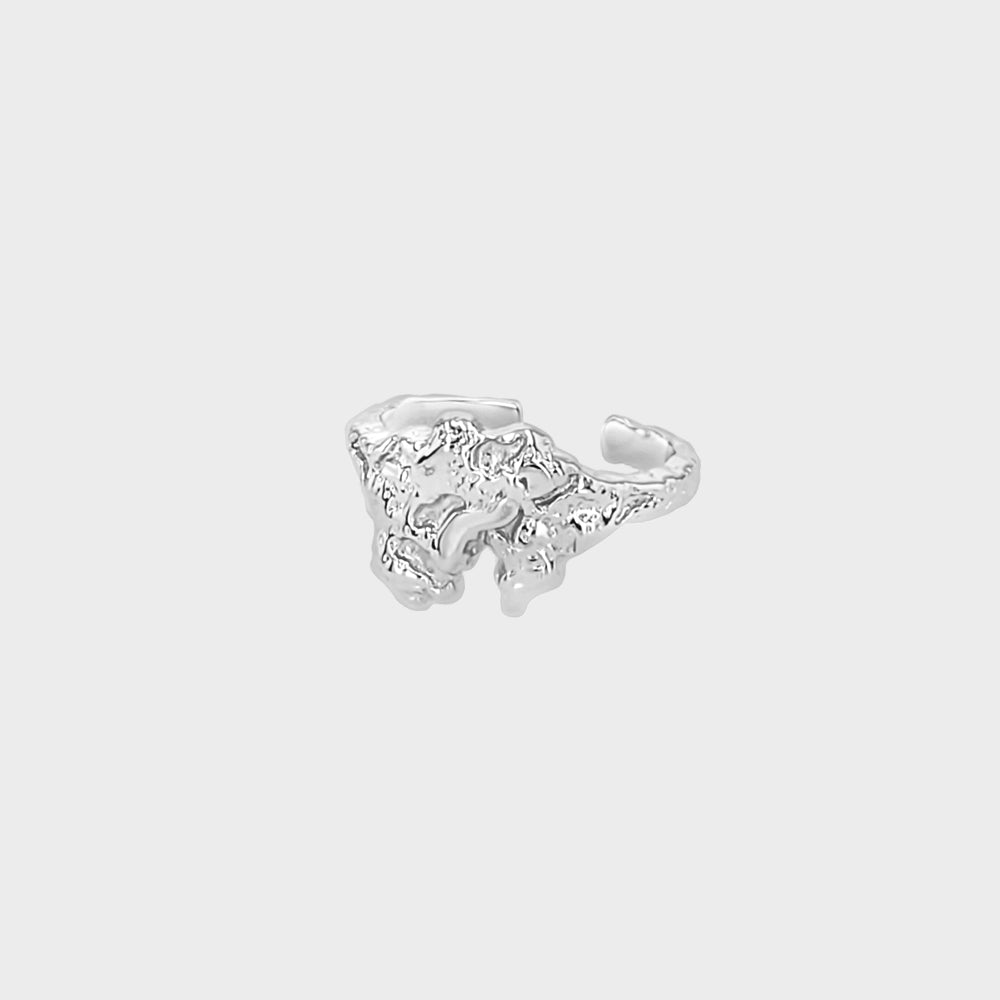 Fungia Ring wintherstudio-se