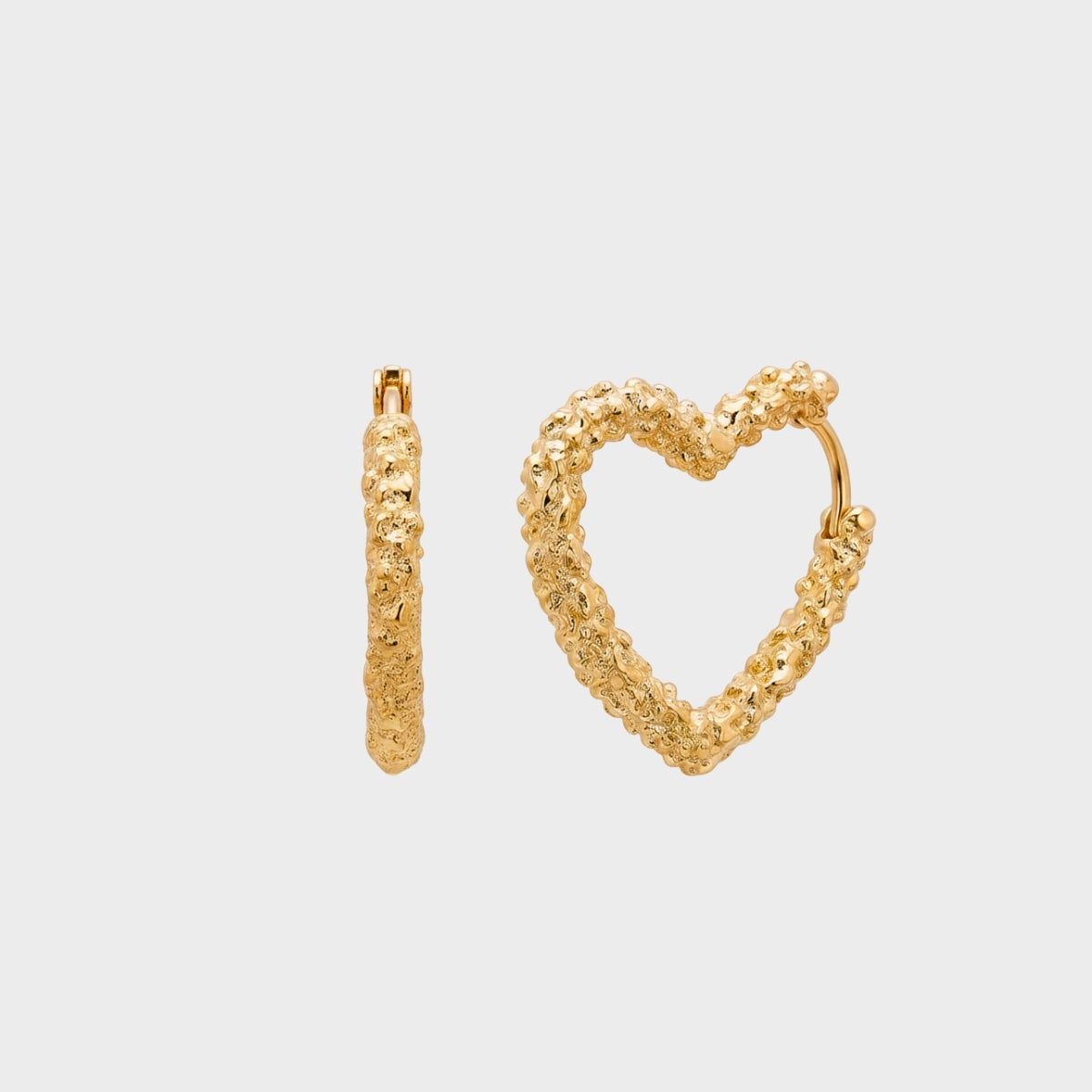 Heart Hoops wintherstudio-se