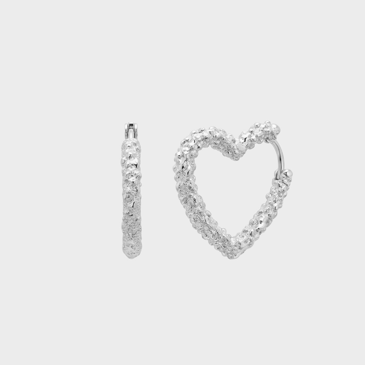 Heart Hoops wintherstudio-se