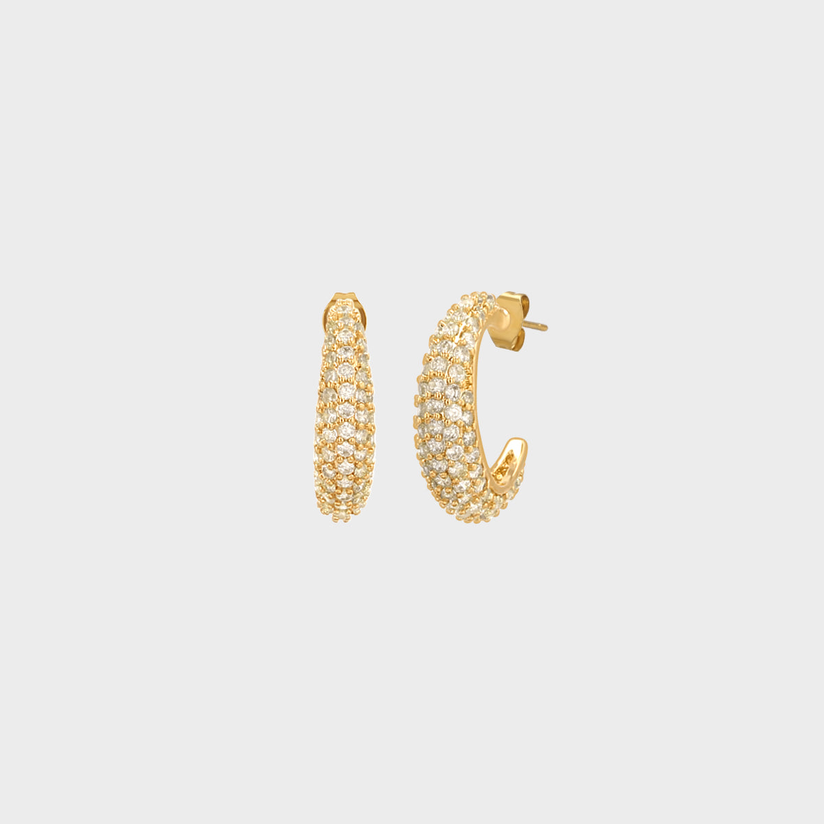 Holly Stone Hoops wintherstudio-se